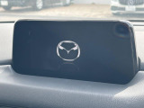 CX-8 2.2 XD プロアクティブ 