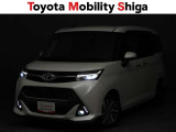 ヘッドランプはLEDです。暗い道でも明るく照らしてくれるので事故防止に役立ちます。