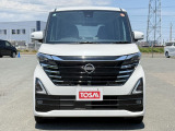 ご覧いただき、誠にありがとうございます。お車についてのご質問やご要望等がございましたら、カーセンサー担当者までお申し付け下さい。お問合せはフリーダイアル0066-9711-893907まで!