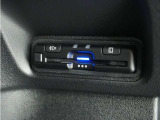 ◆ETC車載器 装備車◆今や必需品のETC!有料道路を利用する際にスムースに通過でき、わずらわしい料金支払いから開放されます!