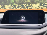 CX-30 2.0 20S 