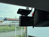 任意保険は是非弊社で!修理工場と保険の窓口が同じなので万が一の時もお車をお持ちいただくだけで大丈夫です!弊社スタッフまでお気軽にご相談ください。