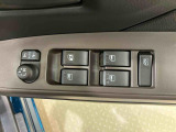 お車を購入される際、ご不明な点があると思いますが、困ったらお気軽にご相談下さい!