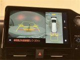自動車保険】お客様のニーズにあったプランをご提案致します。現在ご加入の証券をご持参ください。修理時の窓口を一本化すると便利ですよ!