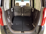 ご購入後も指定サービス工場がございますので、点検車検なんでもOK。ご購入後の満足度が違います。