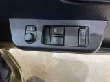 お車を購入される際、ご不明な点があると思いますが、困ったらお気軽にご相談下さい!