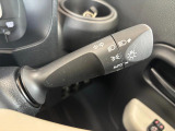 納車後のアフターフォローも安心です!弊社ではお客様のご要望に合わせ、お客様に点検・車検のご案内などをさせていただいております♪