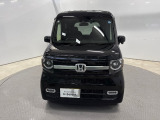 点検、車検をパッケージングしたお得なまかせチャオ!半年ごとに定期点検、エンジンオイル交換を実施しお客様の愛車をピカピカにしてお返しします!詳しくは、スタッフまでお問い合わせください!