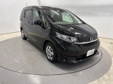フリード+ 1.5 ハイブリッド G ホンダセンシング 