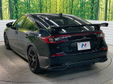☆全国のネクステージからお取り寄せが可能※!遠方の店舗に展示してあるクルマが気になる場合も、最寄りの店舗でご覧いただくことが可能です!是非私たちに要望をお聞かせください!※別途費用
