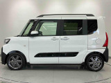 保証期間は、納車日より3か月間・走行距離3千キロまでですので、ご安心してご購入しお乗り頂けます。