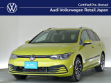 VW港北認定中古車センター♪人気のグレードが入荷です♪お車選びはVW港北にお任せください!詳しくは無料&ldquo;在庫確認・見積依頼&rdquo;をクリックするか無料電話まで、お待ちしております!
