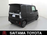 ご覧いただきありがとうございます。 車両のアピールポイントをご紹介させていただきます。