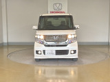 事故や故障などのトラブルから点検・車検予約、クルマに関する急な困りごとまで。まとめてHONDAにお任せください。
