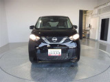 デイズ X 4WD 