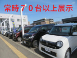 N-WGN G Aパッケージ 4WD 