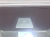 N-BOXカスタム G L ターボ ホンダセンシング 