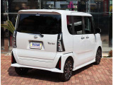 気軽に実車を見たい・見に行きたいけど足が無い・見に行く時間がない・家族も一緒に見たい・そんなお客様にカンタン4ステップでお車をお近くまでお持ちします!お気軽にお申し込みください。(地域条件有り)