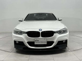 ●BMW正規ディーラー●株式会社モトーレン東都 BPS東大和