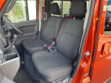 店舗にて現車の確認もいただけますので、お電話で在庫のご確認の上是非ご来店くださいませ。