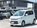 軽39.8専門店カーズの車輌をご覧いただき、誠にありがとうございます。福岡県小郡市上岩田1186-7TEL:0942-73-6060までお問合せ下さい♪