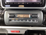 Honda  Cars  播但中央の在庫ページをご覧いただき誠にありがとうございます。