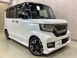 ご購入後も指定サービス工場がございますので、点検車検なんでもOK。ご購入後の満足度が違います。
