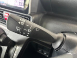 保証内容は車両によって異なりますので、この車両が少しでも気になりましたらお気軽にお問い合わせください♪スタッフ一同お待ちしております♪
