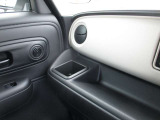 オールメーカーの軽未使用車・軽中古車を実際に「見て」「座って」「一度に比較」できるのが魅力です!