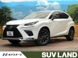 サンルーフ 純正10.3インチナビ パノラマミックビューモニター