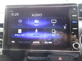 DVD CD TV ミュージック Bluetooth機能が付いてます
