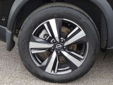 【タイヤ】 【純正19インチアルミホイール】《235/55R19》専用のアルミなのでお車のイメージぴったりですね!