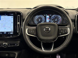 XC40  4WD サンルーフ
