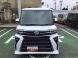 自動車保険も取り扱っておりますので見積りも可能です♪ お客様のお話を伺い、的確なご提案をさせて頂きます。