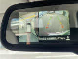 ◆【お問い合わせください】写真の内容に関してやおクルマ購入までの流れなどご不明点、ご質問等がございましたらお気軽にガリバー店舗までお問い合わせください。