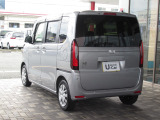 納車前に室内クリーニング、除菌してお渡しいたします。別途費用は頂きません
