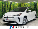 純正ナビ AC100V充電 バックカメラ レーダークルーズ ドラレコ