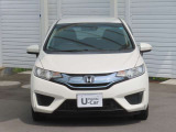 ☆ようこそ HondaCars静岡 天間北店へ ☆ ご覧いただきましてありがとうございます。ご不明な点はお気軽にお問い合わせください。