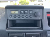 ☆カートピアキクチは九州運輸局認証工場完備です!在庫車両は主に商用車などをメインとして揃えています!販売から整備、板金塗装、車検までお車の事なら全てお任せ下さい!お問合せお待ちしております☆