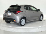 【納車】納車は販売店舗でのお引き渡しとなります。予めご了承ください。