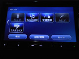 Bluetoothに対応しています。