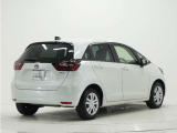 ◆法定整備実施◆Honda認定中古車の整備基準にもとづく整備を実施いたします。法定点検の整備に加え、Honda独自のプラスアルファー点検整備を実施。基準を満たしていない消耗部品を交換いたします。