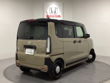 【Honda認定中古車 U-Select】 は3つの安心をお約束します。 1 Hondaのプロが整備した安心。 2 第三者機関がチェックした安心。 3 購入後もHondaが保証する安心。
