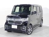 この車両は【Honda中古車認定グレードU-Select Premium】です。無料保証2年間と3つの安心をお約束します。詳しくは下の写真をスクロールして下さい。