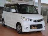 ホンダカーズ土山 土山店のお車を閲覧頂き、ありがとうございます。詳細見積り・他府県登録納車費用・車両状態確認・追加画像をご希望の場合はお電話【0748-64-1046】でのお問合せをお願い申し上げます