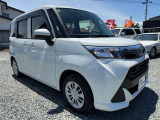 ウォッシャー液がなくなった!ワイパーの調子が悪い!鍵の電池がなくなってしまった!等のトラブルでもお気軽にご相談ください♪