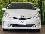 弊社では、全車『修復歴なし』のお車のみ取り扱っております。専任バイヤーによる厳選した仕入れの後、入庫後の車両チェックを行い、ネクステージが認定した高品質な中古車をご提供しております。