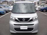 デイズルークス X 