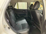 新車・中古車・サービス工場一体型店舗です。中古車はもちろん、ダイハツの新車も販売しておりますので是非一度ご来店下さい!