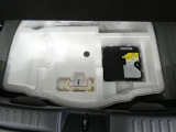 【パンク修理キット】パンク修理キットが付属します。※応急用タイヤは付属しておりません。※損傷の状態によっては修理できない場合があります。